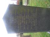 image of grave number 761469
